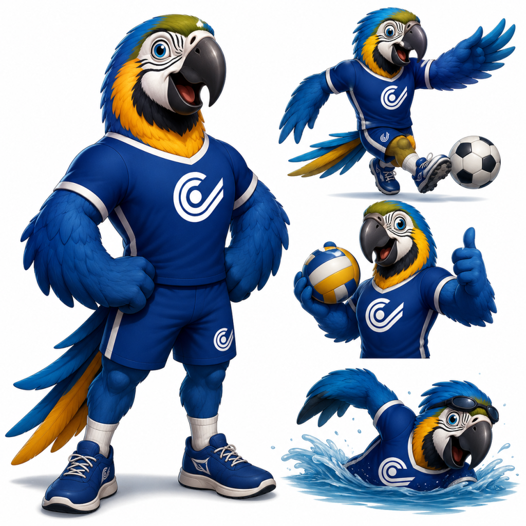 Arara