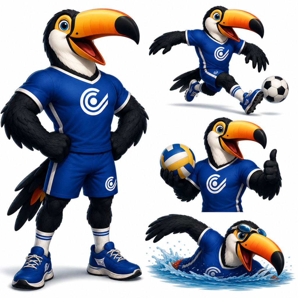 Tucano